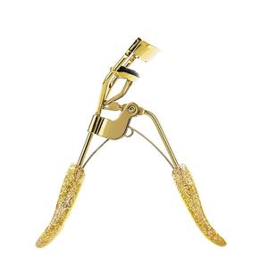 EC-7 Eyelash curler