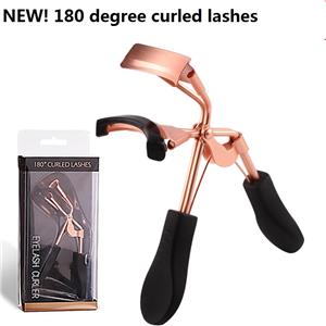 EC-44 Eyelash curler NEW ! PATENT DEISGN