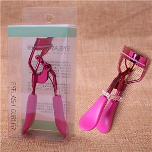 EC-3 Eyelash curler