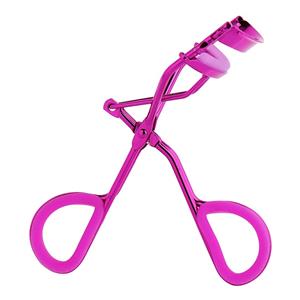 EC-10 Eyelash curler