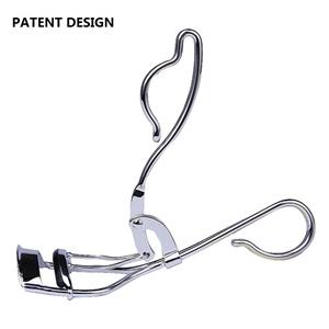EC-11 Eyelash curler