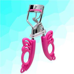 EC-38 Eyelash curler