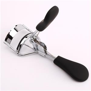 EC-39 Eyelash curler