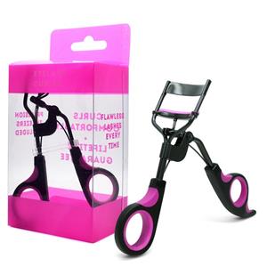 EC-9 Eyelash curler
