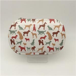 EC-SW02 sewing kit with pet pattern