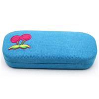 EC-GC-19 opitical glass case