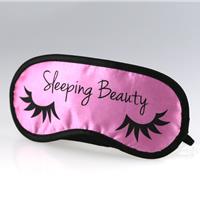 EC-EM-03 Eye mask