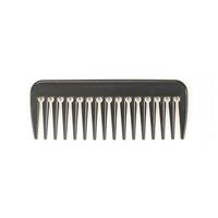 EC-HBC-09 PLASTIC COMB