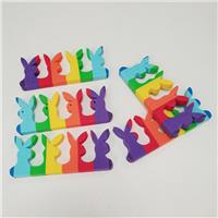 EC-TS-02 Toe Seperator