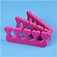 EC-TS-03 Toe Seperator