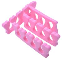 EC-TS-04 Toe Seperator