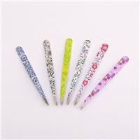 EC-TW-04 Metal Tweezer