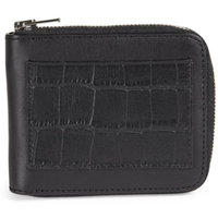 EC-WL-03 Men 's wallet