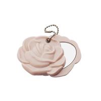 EC-PM-E176 PLASTIC COMPACT MIRROR