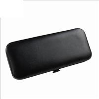 EC-MC-309 MANICURE SET