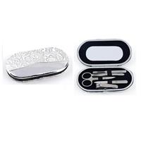 EC-MC-310 MANICURE SET