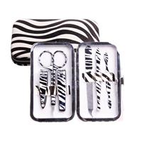 EC-MC-312 MANICURE SET