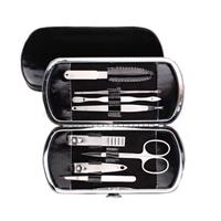EC-MC-313 MANICURE SET