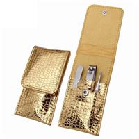 EC-MC-316 MANICURE SET