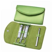 EC-MC-319 MANICURE SET