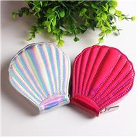 EC-MC-315 MANICURE SET