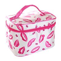 EC-CB-09  POLYESTER BAG