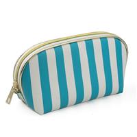 EC-CB-03  PU LEATHER