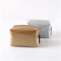 EC-CB-12 PU LEATHER