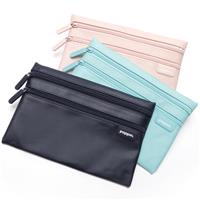 EC-CB- 13 PU LEATHER