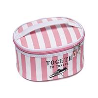 EC-CB- 15 PU LEATHER