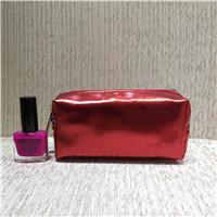 EC-CB- 16 PU LEATHER