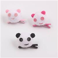 EC-HCP-01 HAIR CLIP
