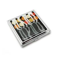 EC-MMR-22 metal mirror