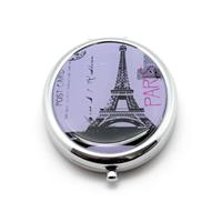 EC-MMR-25 metal mirror