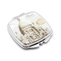 EC-MMR-26 metal mirror