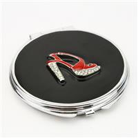 EC-MMR-29 metal mirror