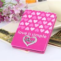 EC-MMR-32 metal mirror