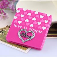 EC-MMR-33 metal mirror