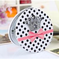 EC-MMR-34 metal mirror