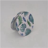 EC-MMR-36 metal mirror