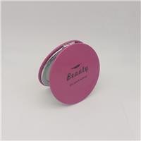 EC-MMR-37 metal mirror