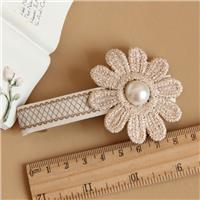 EC-HCP-03 HAIR CLIP