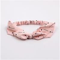 EC-HB-02 HEADBAND