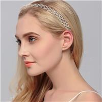EC-HB-16 HEADBAND