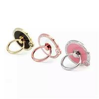 EC-PH-05 Metal phone stand holder