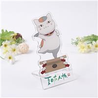 EC-PH-12 Acrylic phone holder