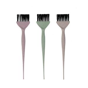 EC-WSTB-16 WHEAT STRAW TINT BRUSH