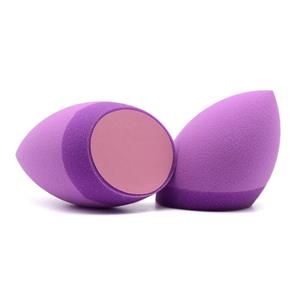 EC-61 NEW MAKE UP SPONGE