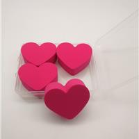 EC-64 HEART SPONGE